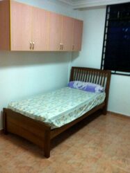Blk 97 Jalan Dua (Geylang), HDB 3 Rooms #430636311